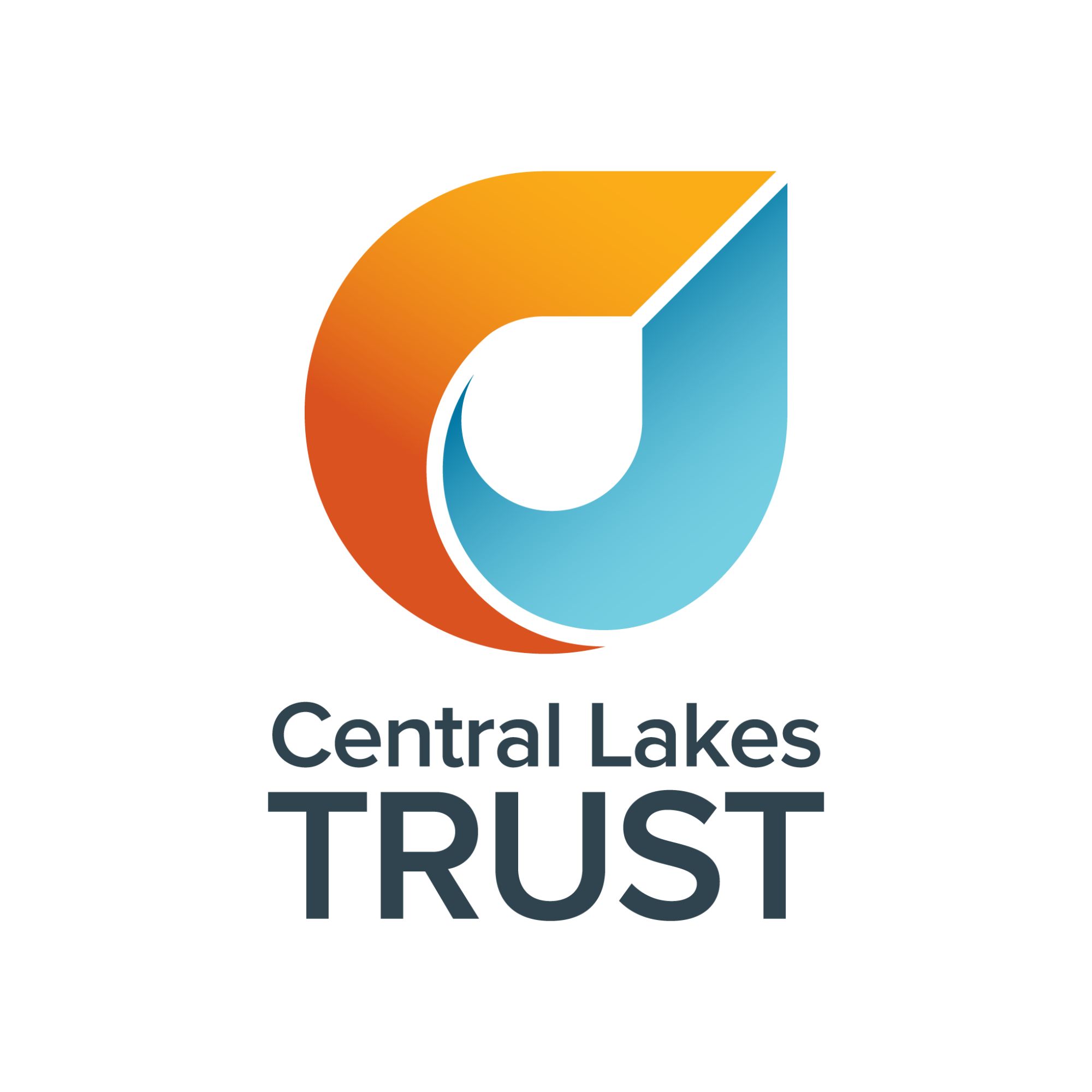 images/partners/Round Logo(1).jpg